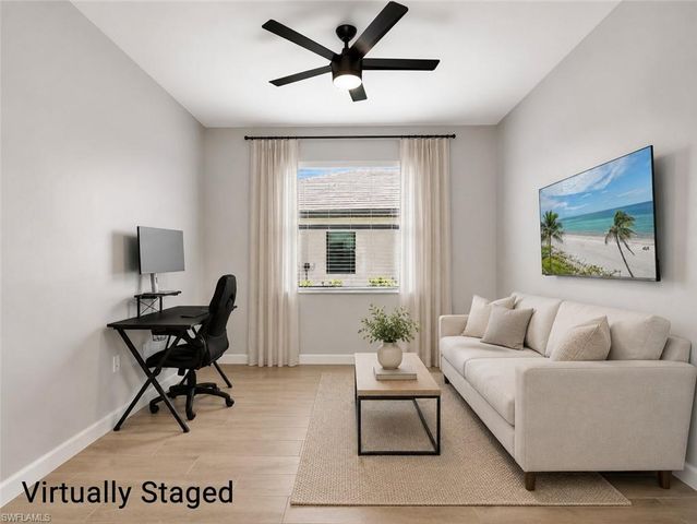 20685 Napa LOOP, Estero, FL 33928