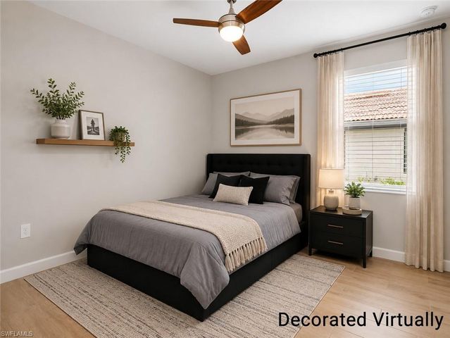 20685 Napa LOOP, Estero, FL 33928
