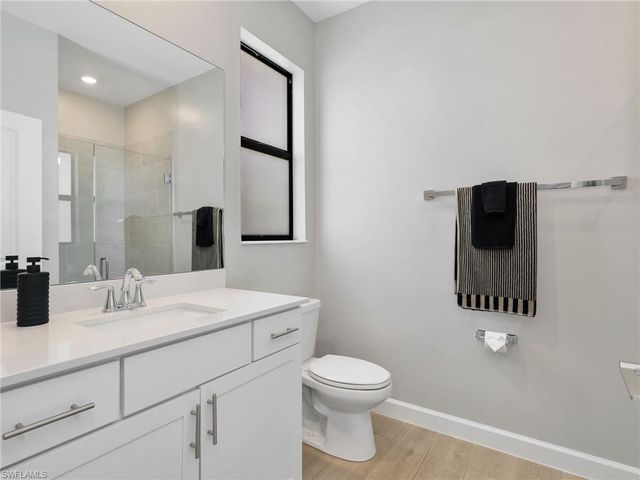 20685 Napa LOOP, Estero, FL 33928