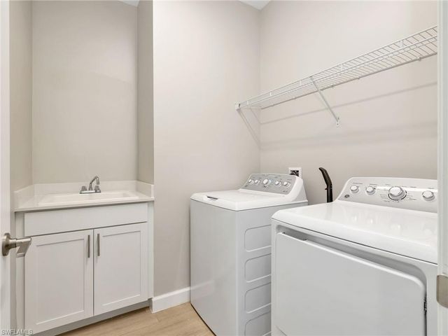 20685 Napa LOOP, Estero, FL 33928