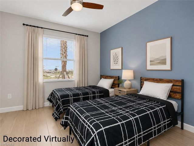 20685 Napa LOOP, Estero, FL 33928