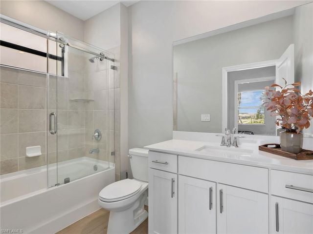 20685 Napa LOOP, Estero, FL 33928