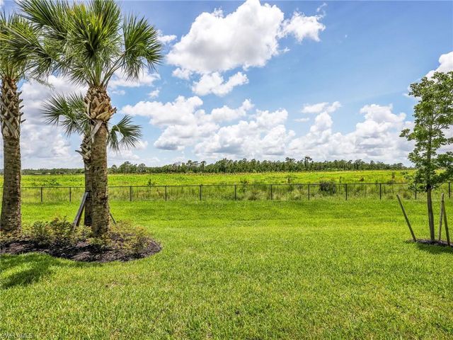 20685 Napa LOOP, Estero, FL 33928