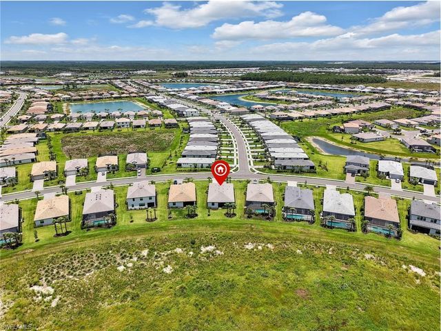 20685 Napa LOOP, Estero, FL 33928