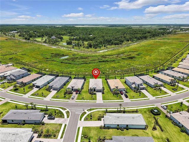 20685 Napa LOOP, Estero, FL 33928