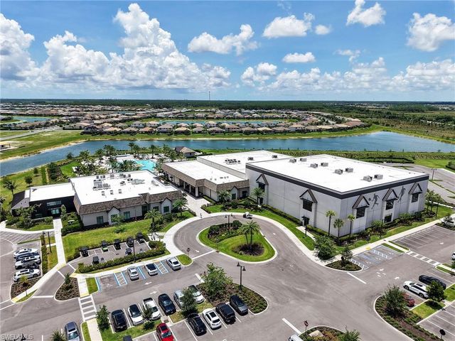 20685 Napa LOOP, Estero, FL 33928