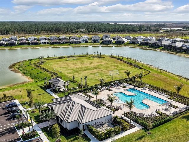 20685 Napa LOOP, Estero, FL 33928