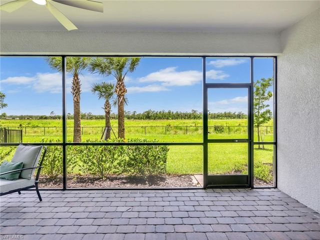 20685 Napa LOOP, Estero, FL 33928