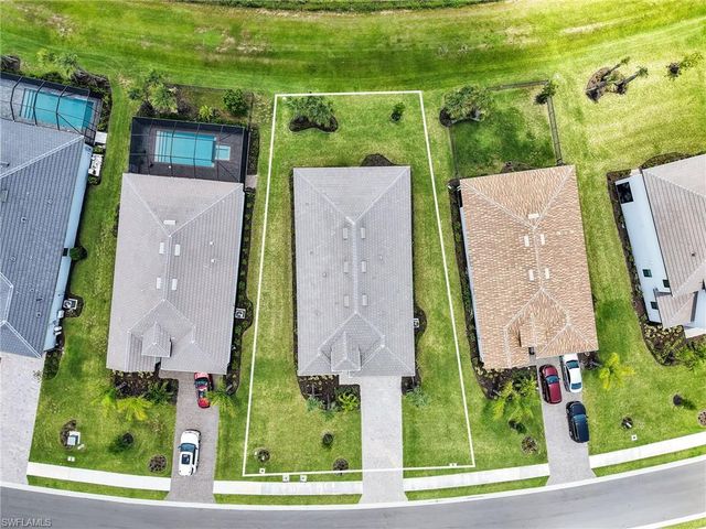 20685 Napa LOOP, Estero, FL 33928