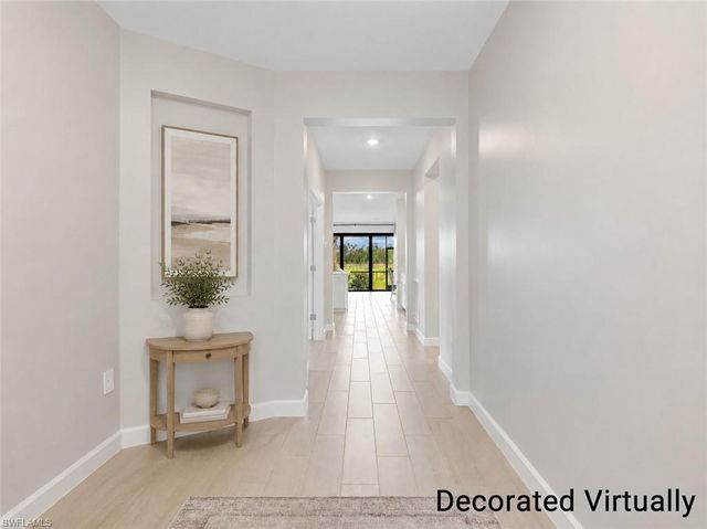 20685 Napa LOOP, Estero, FL 33928