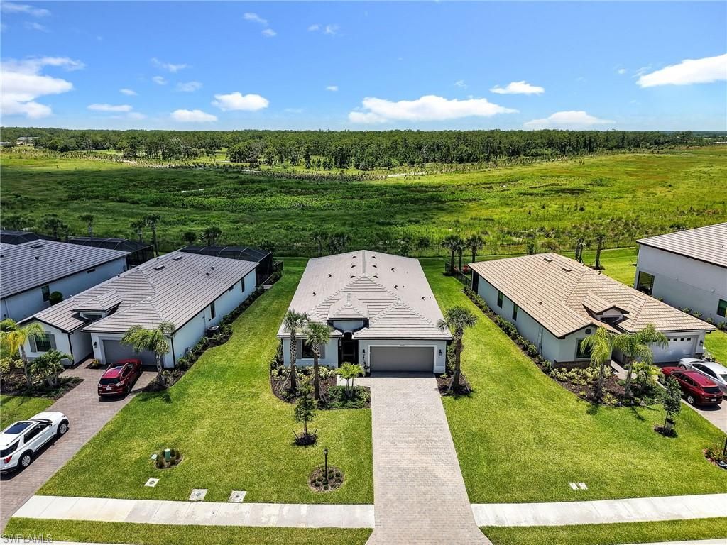 20685 Napa LOOP, Estero, FL 33928