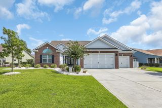 1606 Lake Egret Dr., North Myrtle Beach, SC 29582