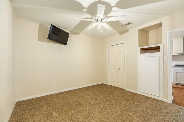 555 County Road 502a, Sweeny, TX 77480