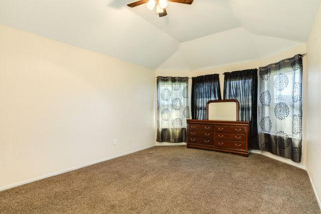 555 County Road 502a, Sweeny, TX 77480