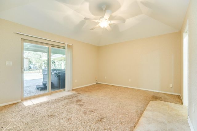 555 County Road 502a, Sweeny, TX 77480