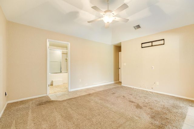 555 County Road 502a, Sweeny, TX 77480