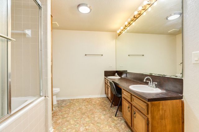 555 County Road 502a, Sweeny, TX 77480