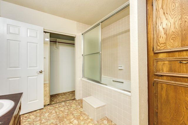 555 County Road 502a, Sweeny, TX 77480