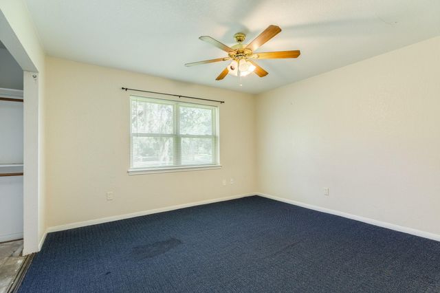 555 County Road 502a, Sweeny, TX 77480