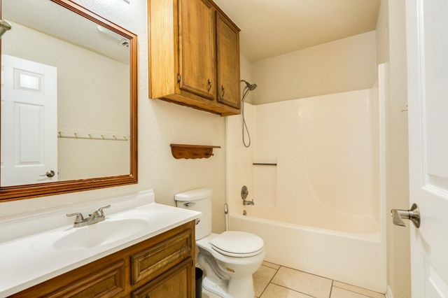 555 County Road 502a, Sweeny, TX 77480