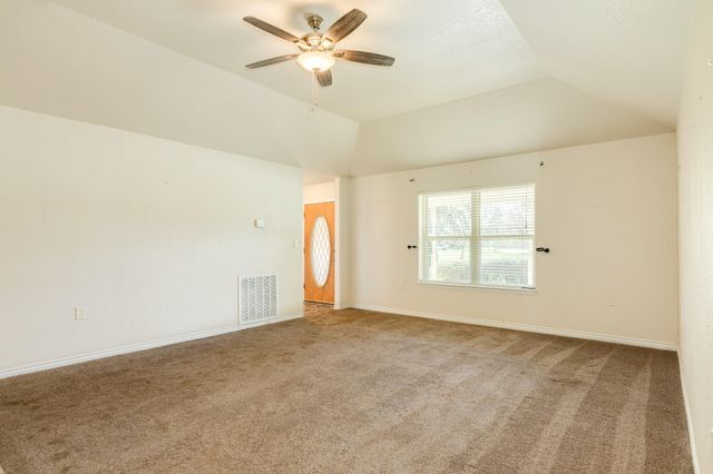 555 County Road 502a, Sweeny, TX 77480