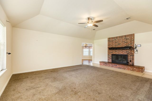 555 County Road 502a, Sweeny, TX 77480