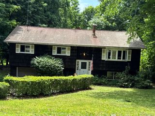 15 Morris Road, Garrison, NY 10524