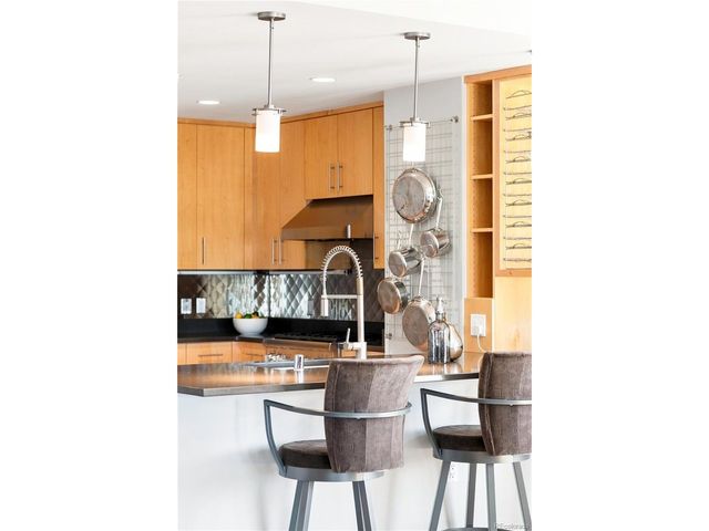 3701 Arapahoe Ave 402, Boulder, CO 80303