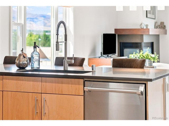 3701 Arapahoe Ave 402, Boulder, CO 80303