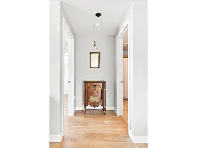 3701 Arapahoe Ave 402, Boulder, CO 80303