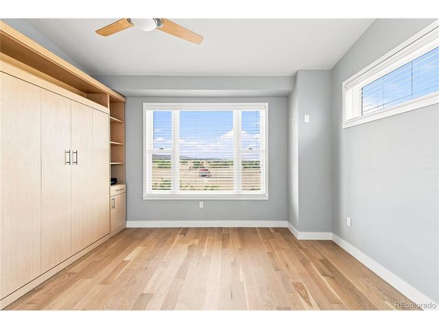 3701 Arapahoe Ave 402, Boulder, CO 80303