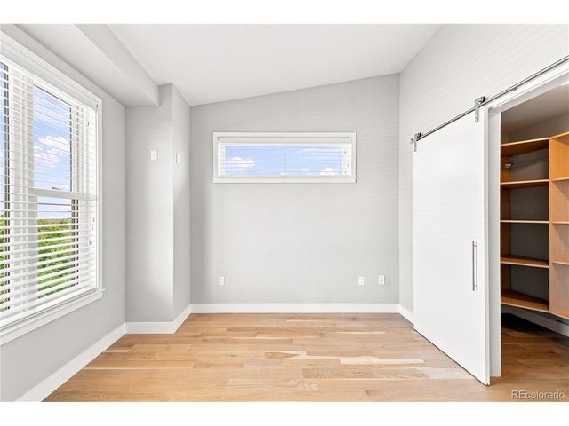 3701 Arapahoe Ave 402, Boulder, CO 80303