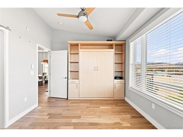3701 Arapahoe Ave 402, Boulder, CO 80303