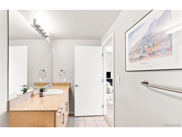 3701 Arapahoe Ave 402, Boulder, CO 80303