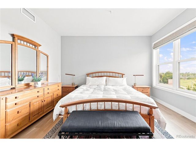 3701 Arapahoe Ave 402, Boulder, CO 80303