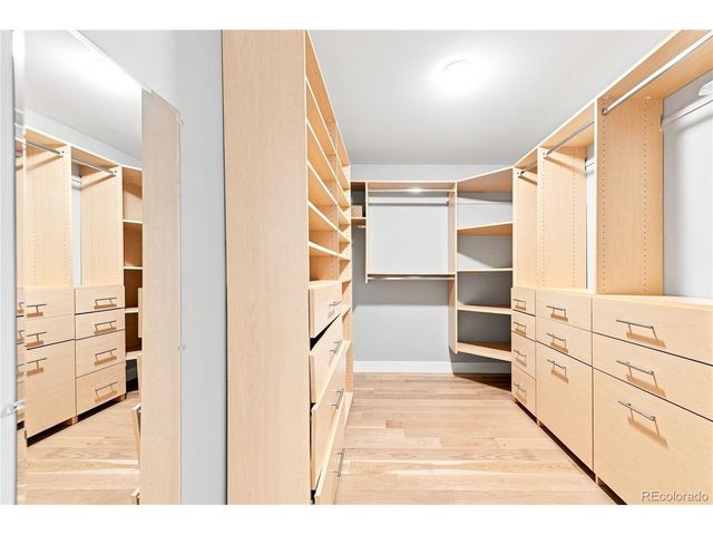 3701 Arapahoe Ave 402, Boulder, CO 80303