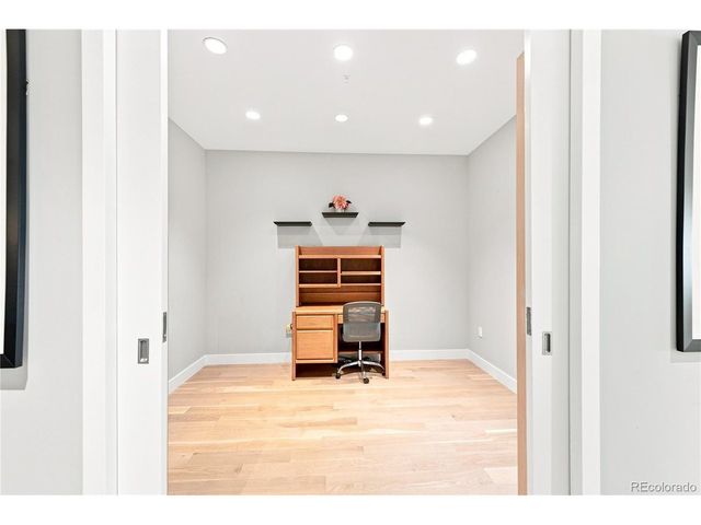 3701 Arapahoe Ave 402, Boulder, CO 80303