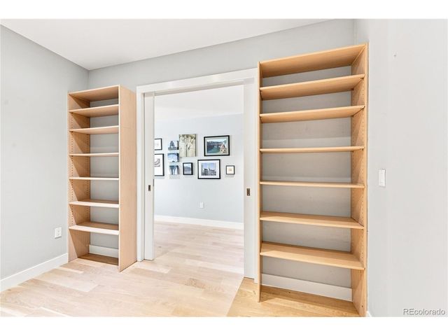 3701 Arapahoe Ave 402, Boulder, CO 80303