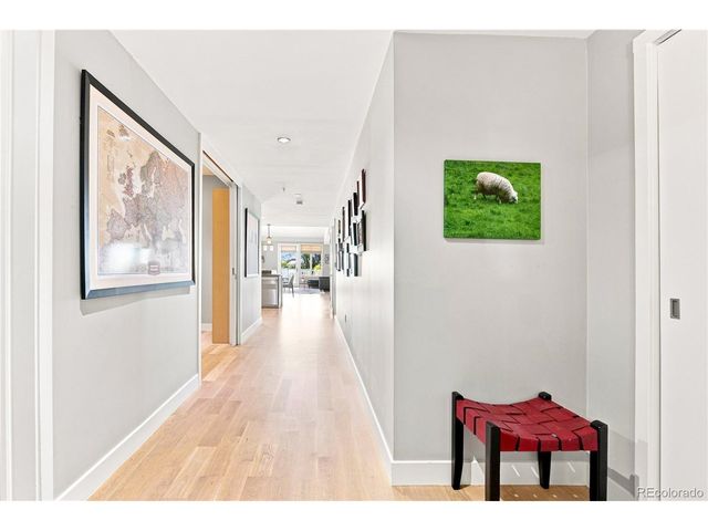3701 Arapahoe Ave 402, Boulder, CO 80303