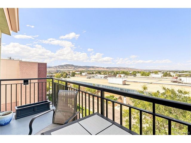 3701 Arapahoe Ave 402, Boulder, CO 80303