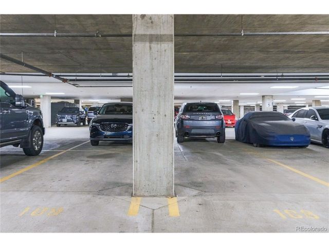 3701 Arapahoe Ave 402, Boulder, CO 80303