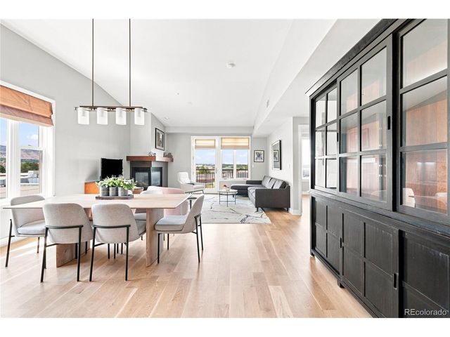 3701 Arapahoe Ave 402, Boulder, CO 80303