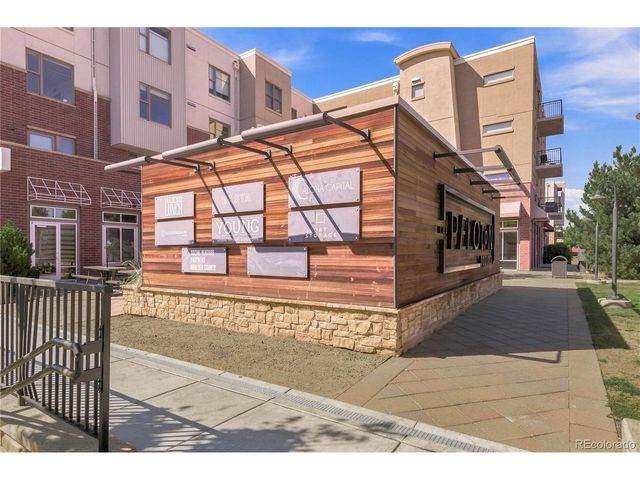 3701 Arapahoe Ave 402, Boulder, CO 80303