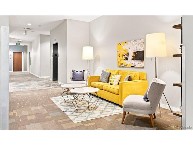 3701 Arapahoe Ave 402, Boulder, CO 80303