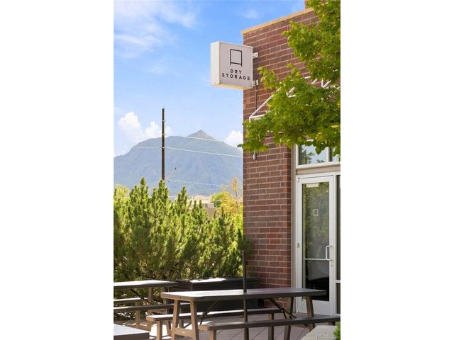 3701 Arapahoe Ave 402, Boulder, CO 80303