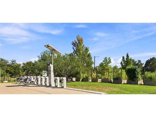 3701 Arapahoe Ave 402, Boulder, CO 80303