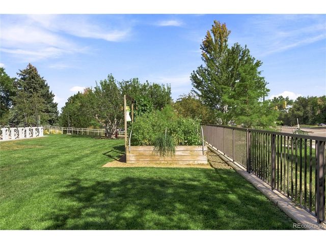 3701 Arapahoe Ave 402, Boulder, CO 80303