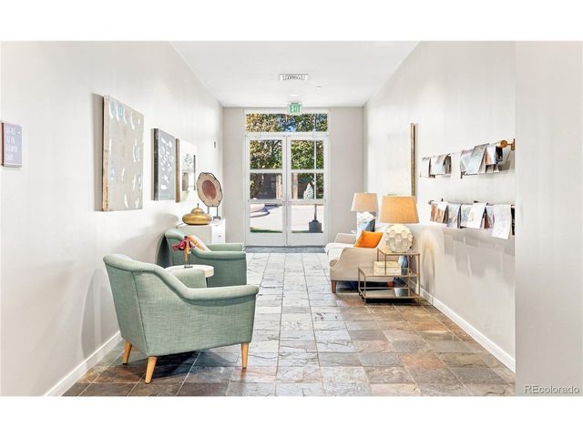 3701 Arapahoe Ave 402, Boulder, CO 80303