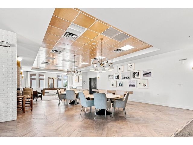 3701 Arapahoe Ave 402, Boulder, CO 80303