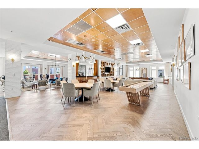 3701 Arapahoe Ave 402, Boulder, CO 80303